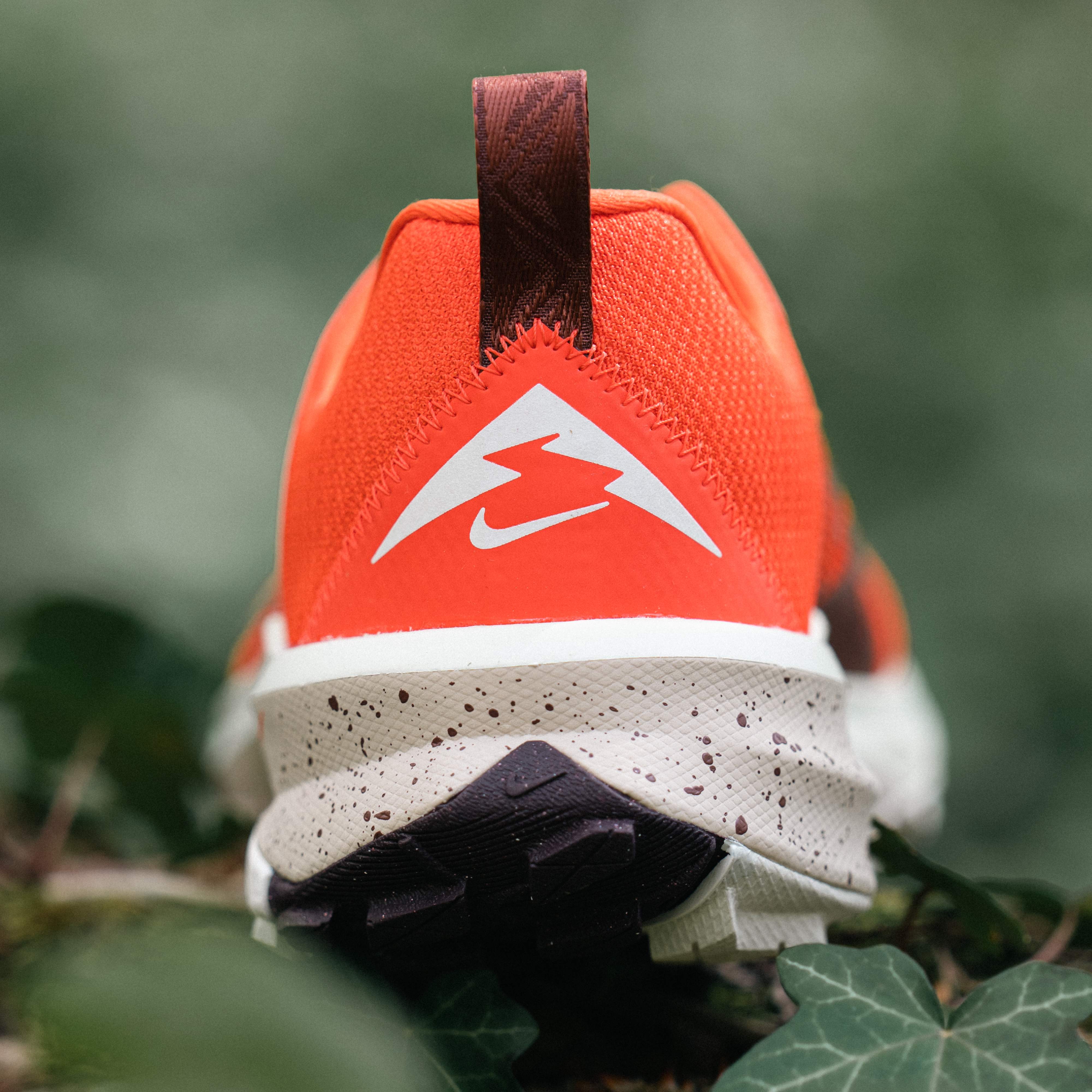 26cm　ナイキ　リアクト テラ カイガー 9 DR2693　定価21450円 Trail shoes Nike Kiger 9 - Top4Running.com