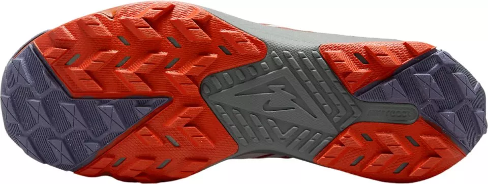 Trail schoenen Nike Kiger 9