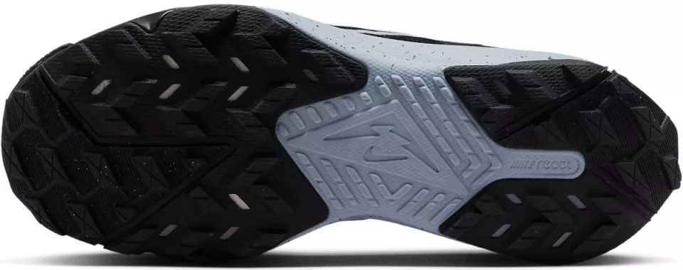 Pantofi trail Nike Kiger 9