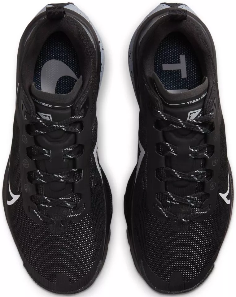 Παπούτσια Trail Nike Kiger 9