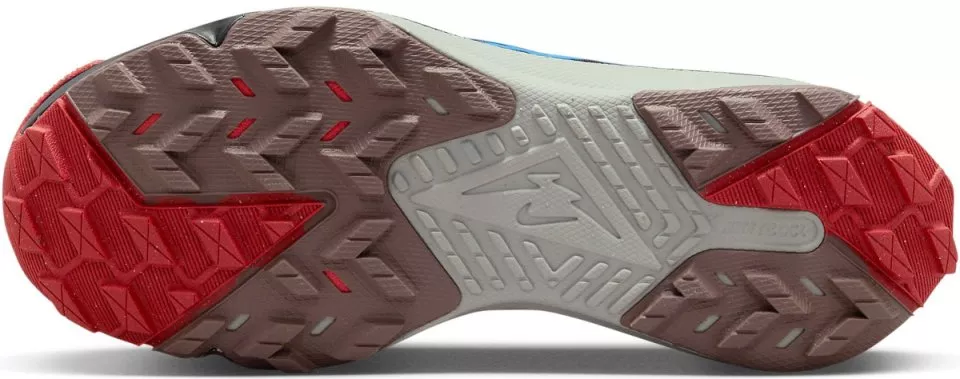 Scarpe per sentieri Nike Kiger 9