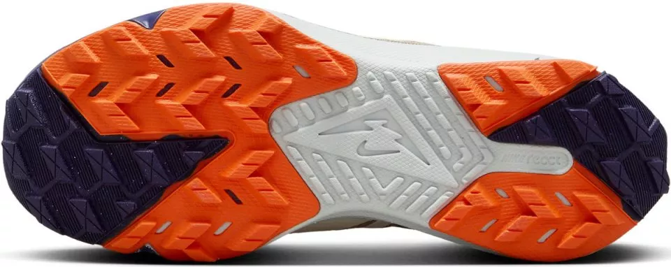 Trail tenisice Nike Kiger 9