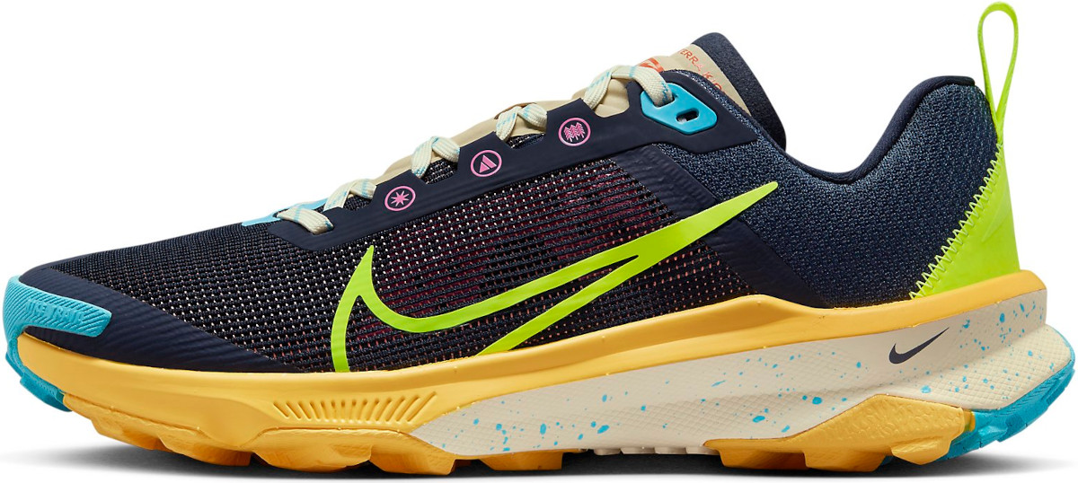 Chaussures de trail Nike Kiger 9