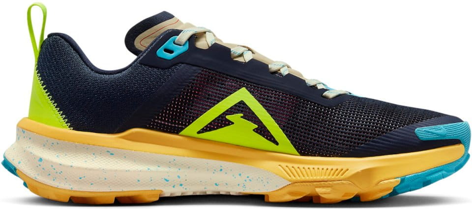 Sapatilhas de trail Nike Kiger 9
