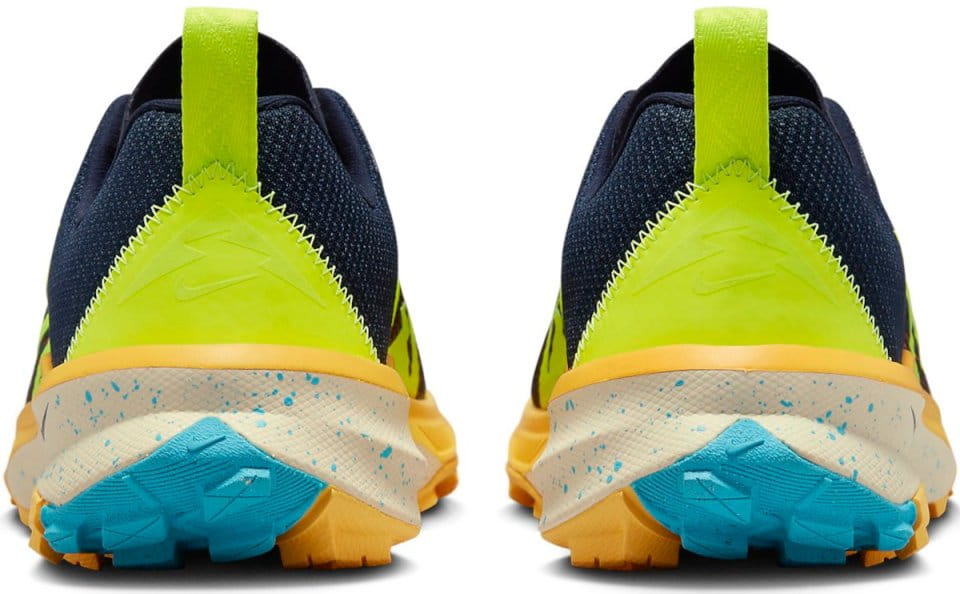 Sapatilhas de trail Nike Kiger 9