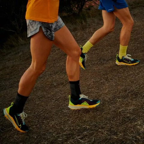 Sapatilhas de trail Nike Kiger 9