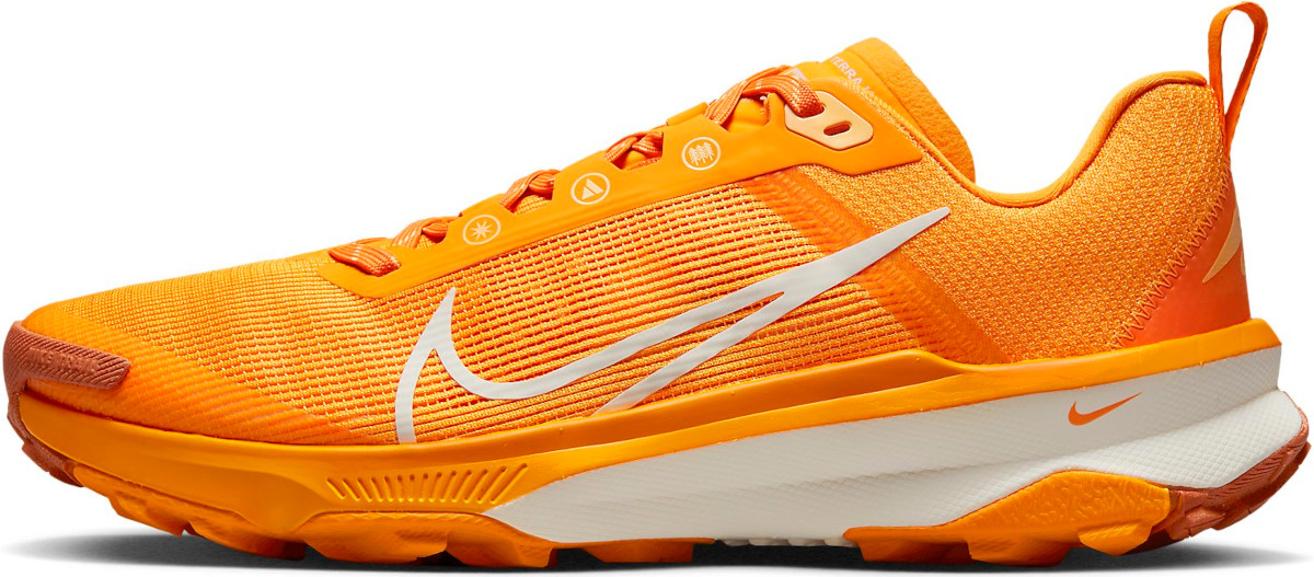 Sapatilhas de trail Nike Kiger 9