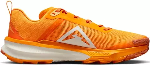 Trail tenisice Nike Kiger 9