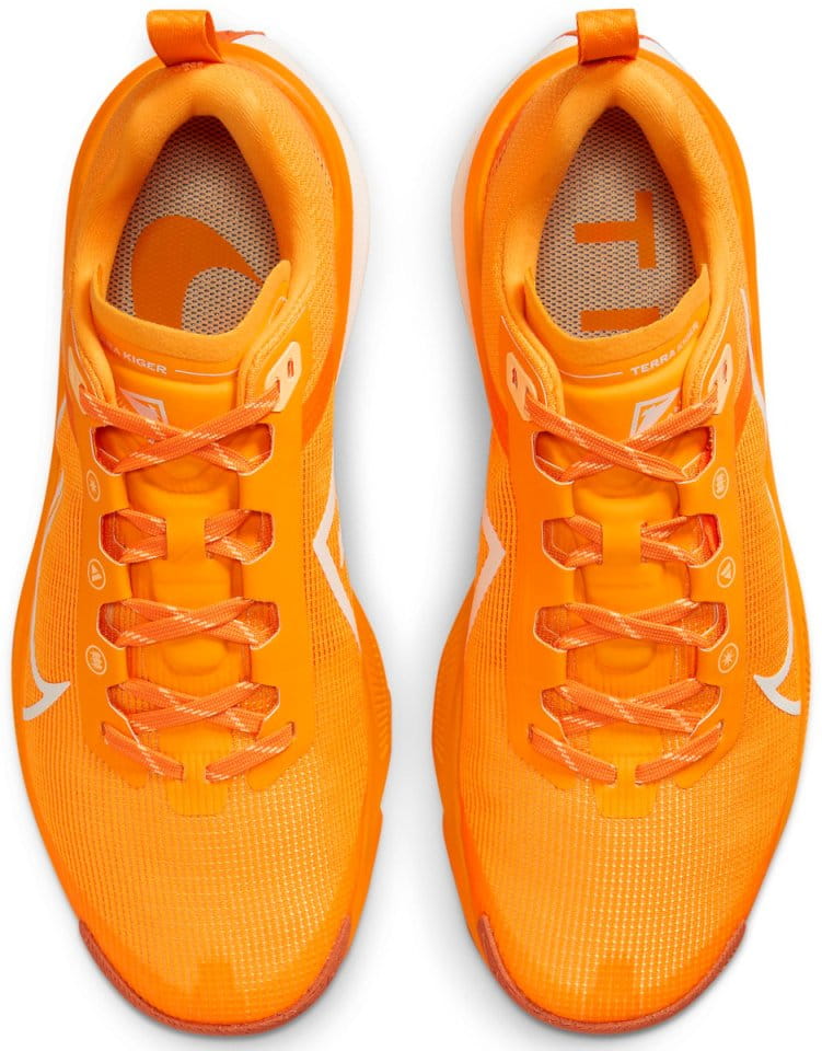 Trail tenisice Nike Kiger 9