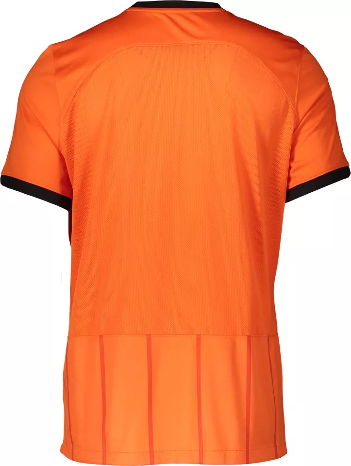 Koszulka Nike Classic GX1