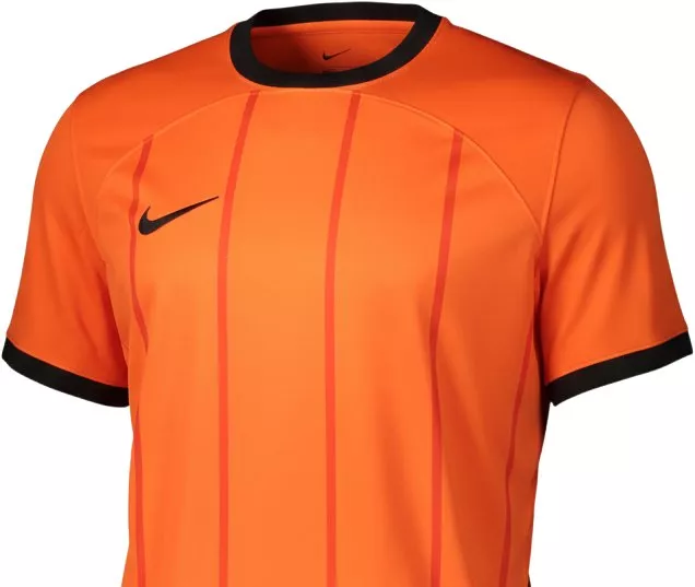 Koszulka Nike Classic GX1