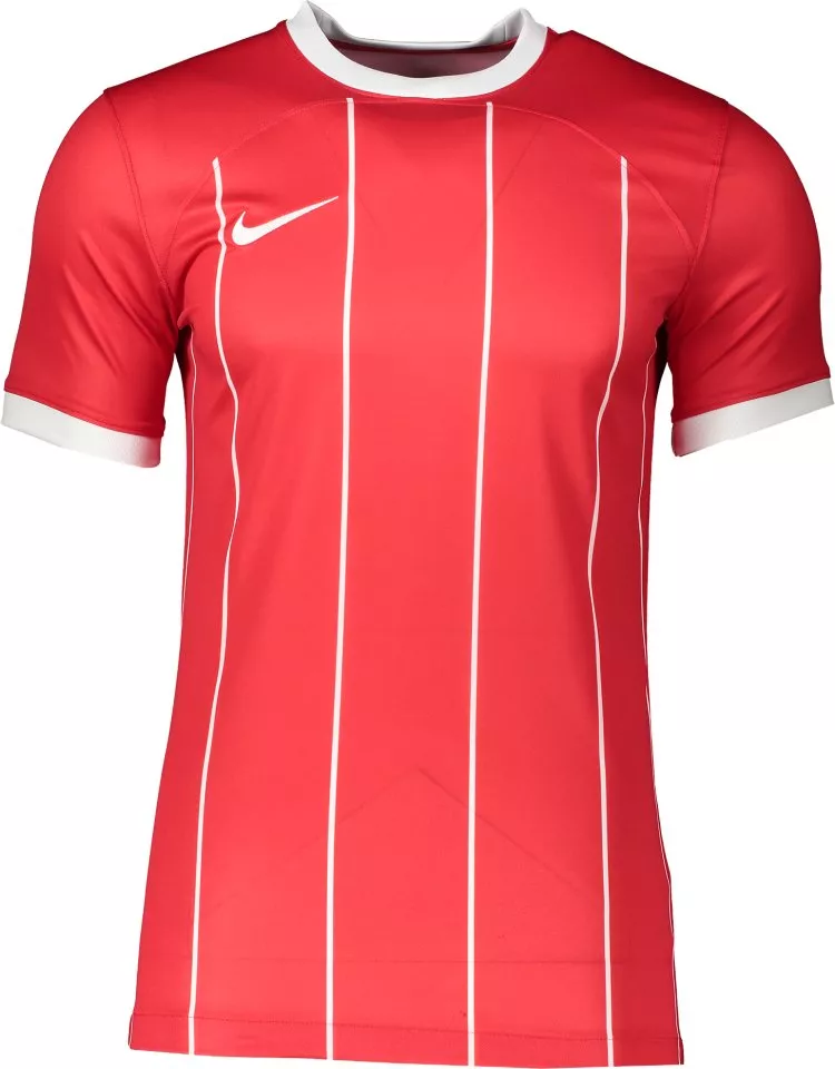 Koszulka Nike Dri-FIT Classic GX1 Kids