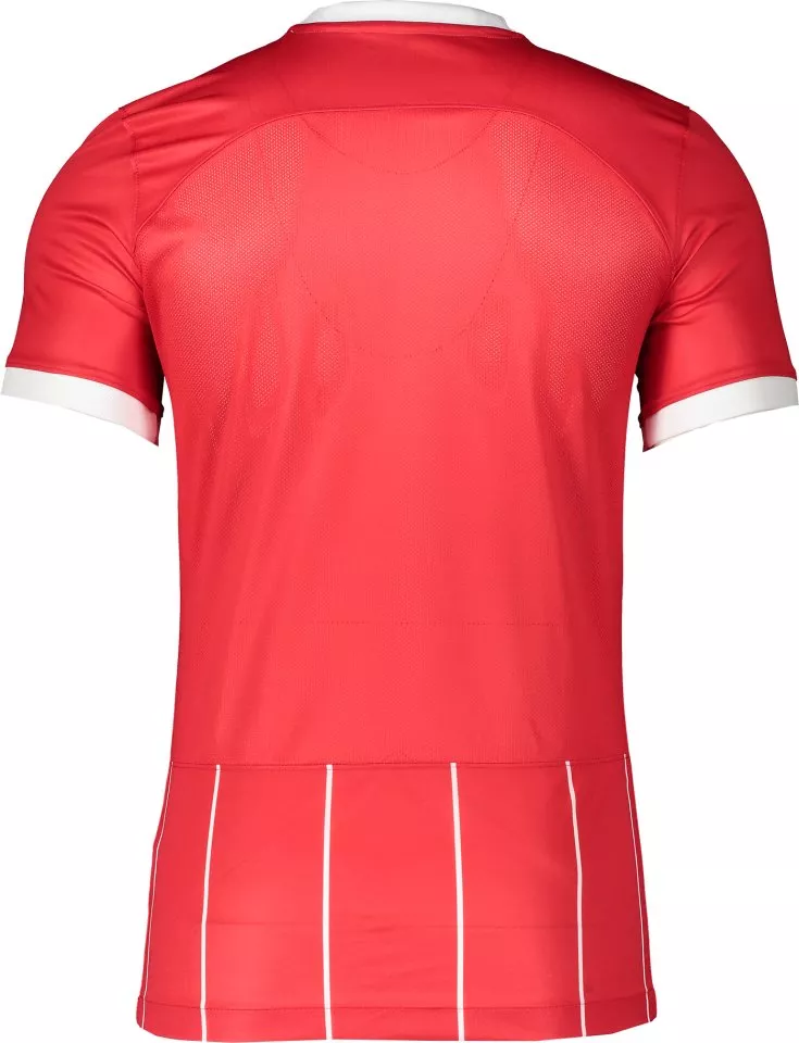 Koszulka Nike Dri-FIT Classic GX1 Kids