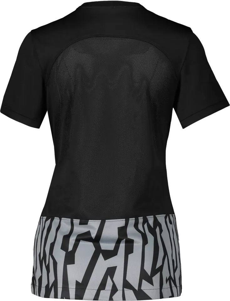 Jersey Nike W NK DF NE GX1 JSY SS23
