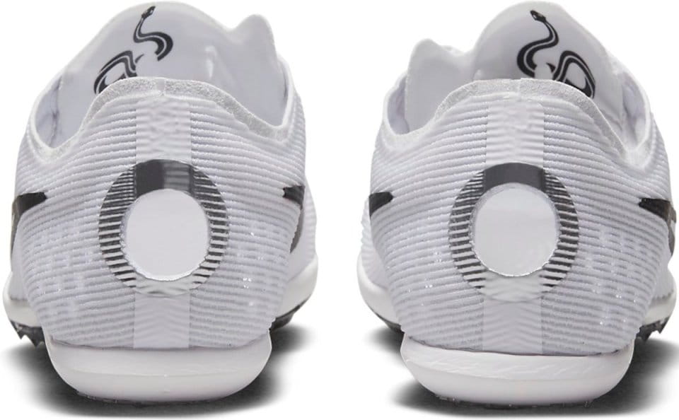 Nike Zoom Mamba 6 Track & Field Distance Spikes Top4Running.de