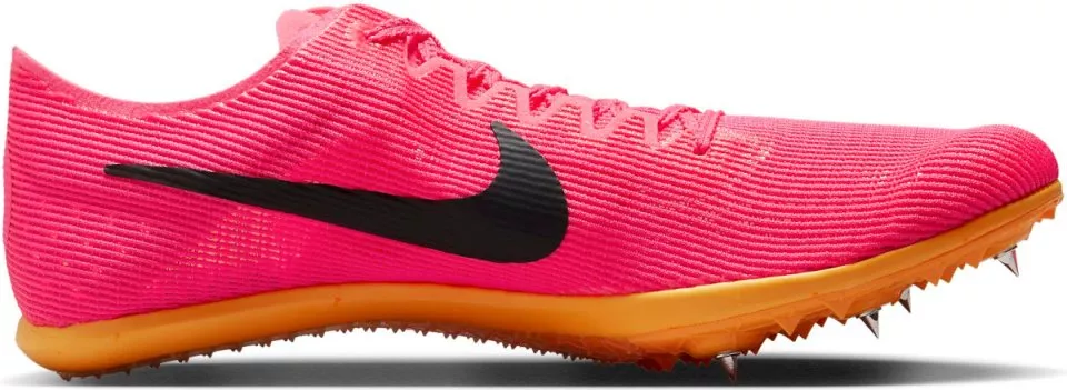 Scarpe da atletica Nike ZOOM MAMBA 6