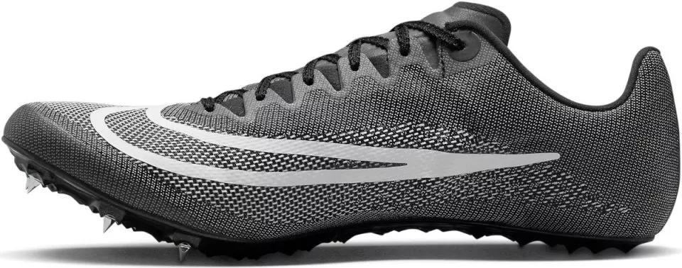 Track schoenen/Spikes Nike ZOOM JA FLY 4