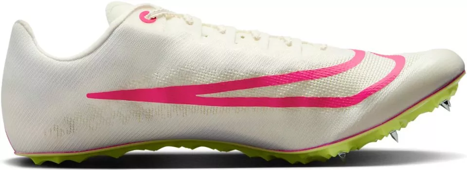 Scarpe da atletica Nike ZOOM JA FLY 4