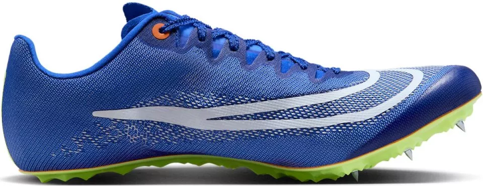 Track schoenen/Spikes Nike ZOOM JA FLY 4