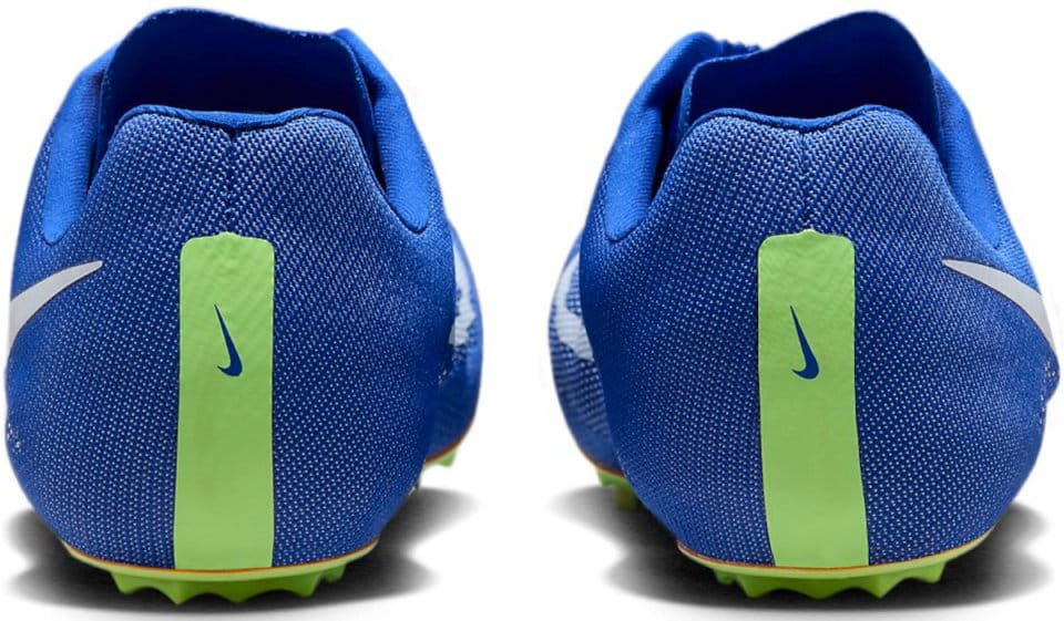 Spikes Nike ZOOM JA FLY 4 Top4Running.de