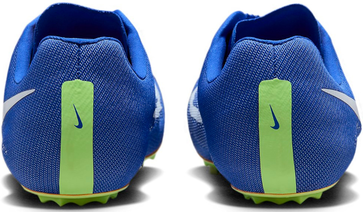 nike-zoom-ja-fly-4-671646-