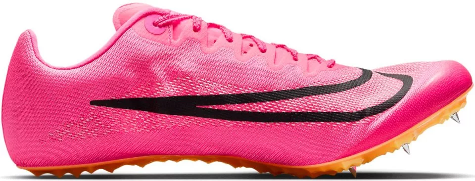 Scarpe da atletica Nike ZOOM JA FLY 4