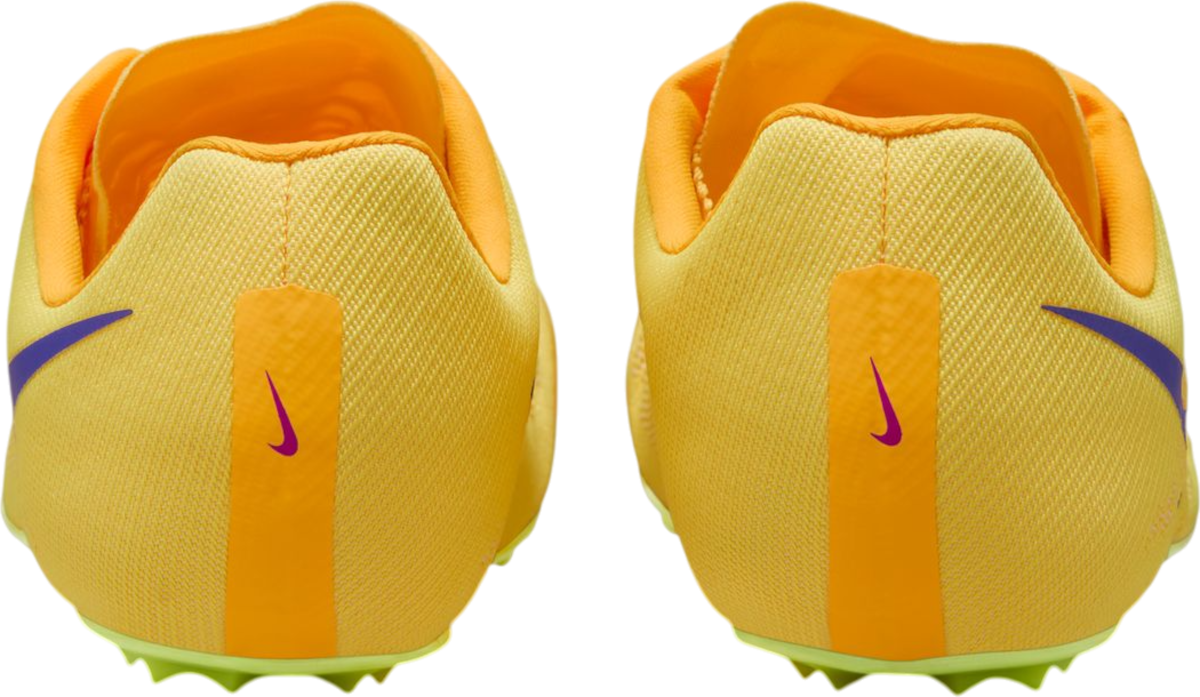 Track shoes/Spikes Nike Ja Fly 4 - Top4Running.com