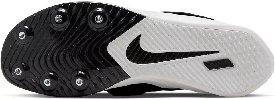 schoenen/Spikes Nike Zoom Rival Jump Track & Field Jumping Spikes