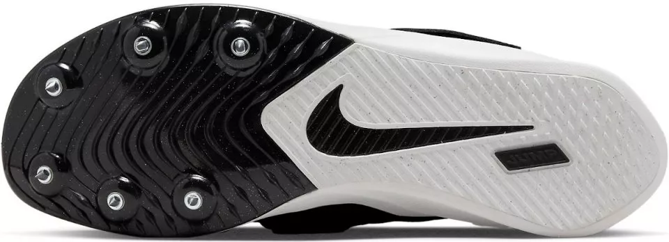 Nike Zoom Rival Jump Track & Field Jumping Spikes Futócipő