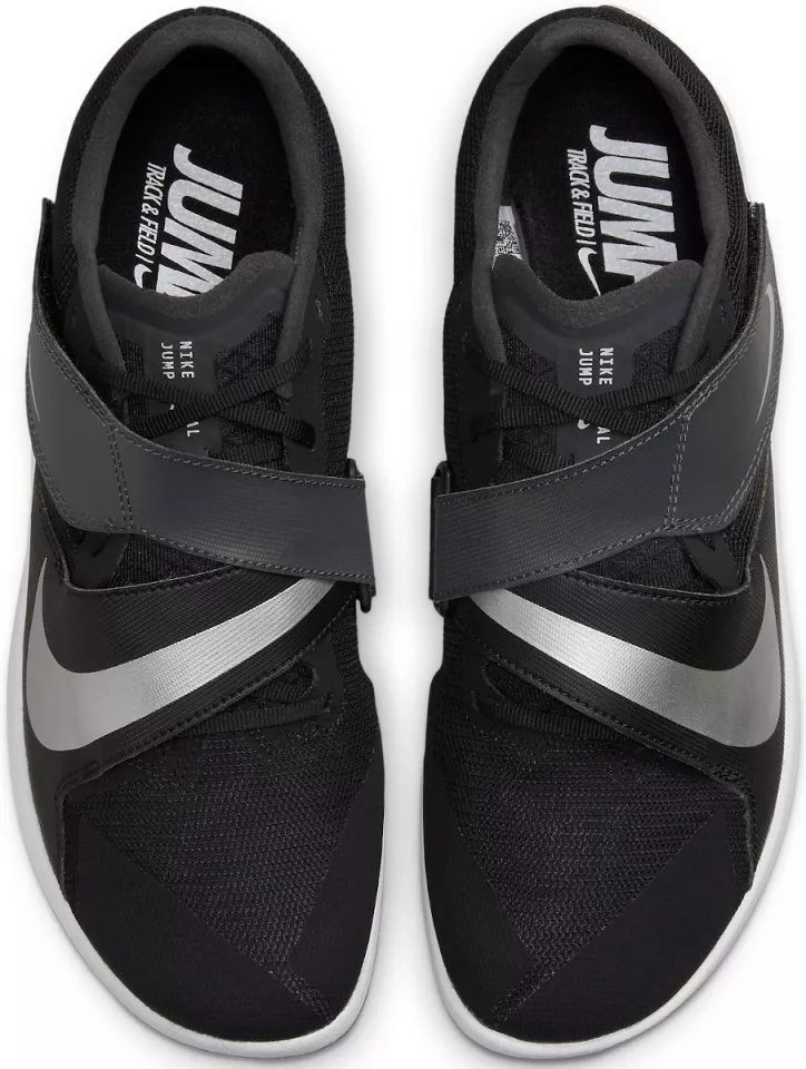 Tretry Nike Zoom Rival Jump Track & Field Jumping Spikes