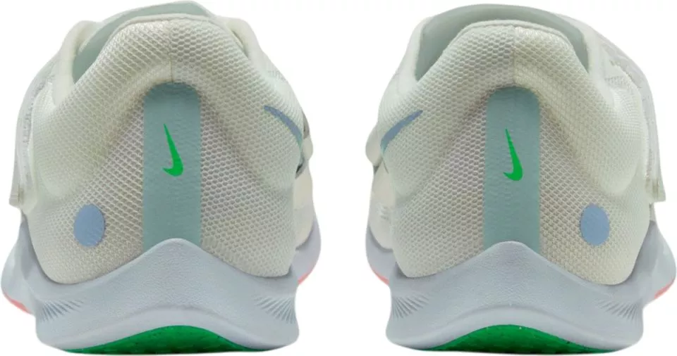 Crampoane Nike Rival Jump