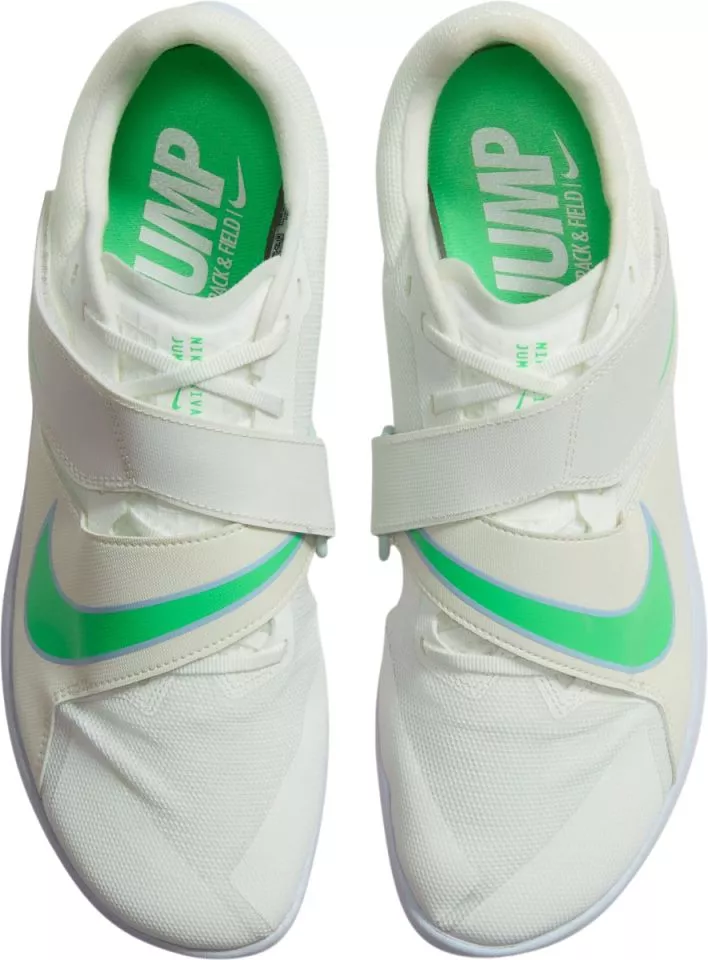 Crampoane Nike Rival Jump
