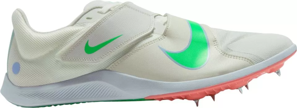 Crampoane Nike Rival Jump