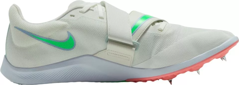 Crampoane Nike Rival Jump