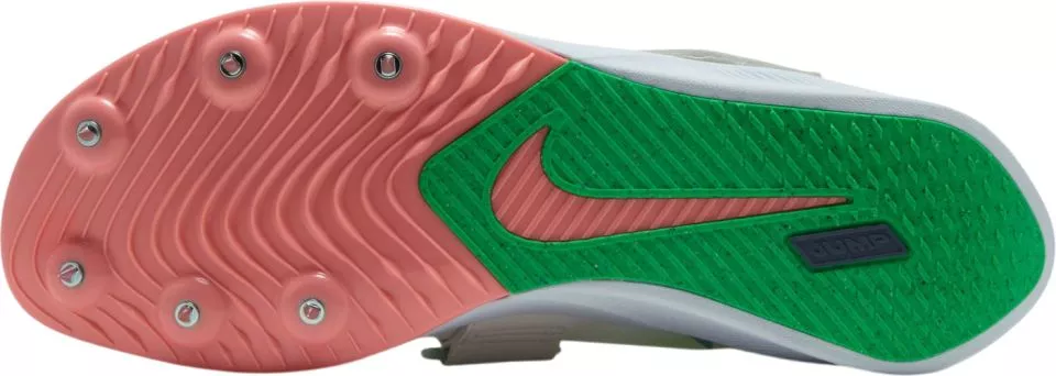 Crampoane Nike Rival Jump