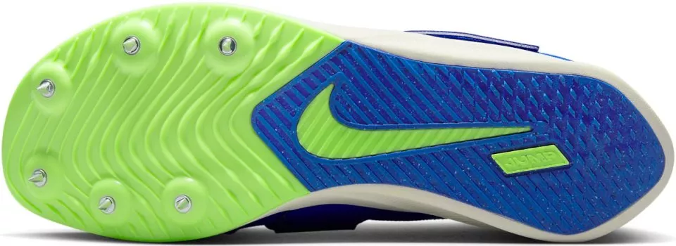 Spikes Nike ZOOM RIVAL JUMP