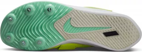 Scarpe da atletica Nike Zoom Rival Jump Track & Field Jumping Spikes