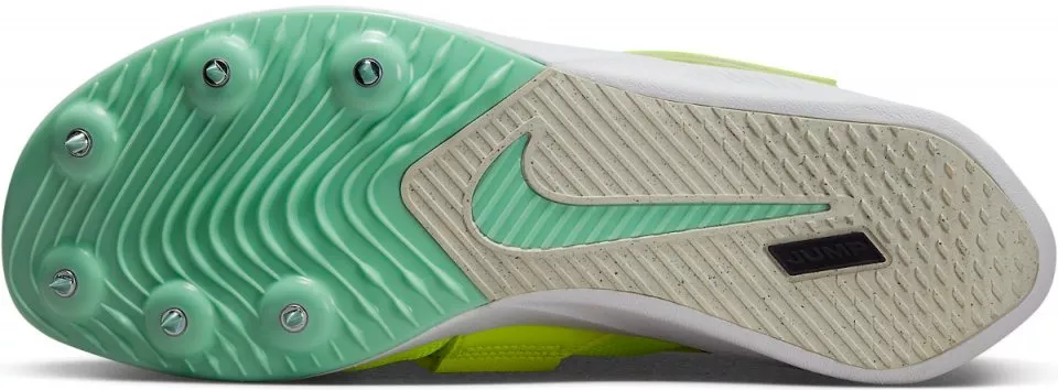 Обувки за писта / шипове Nike Zoom Rival Jump Track & Field Jumping Spikes