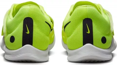 Scarpe da atletica Nike Zoom Rival Jump Track & Field Jumping Spikes