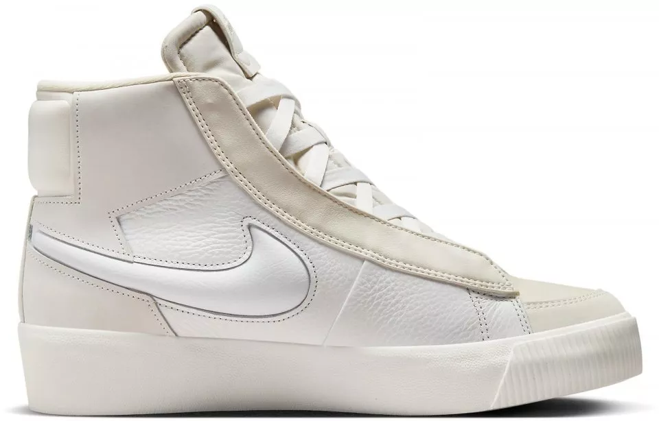 Obutev Nike W BLAZER MID VICTORY