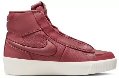 nike w blazer mid victory 670432 dr2948 603 480