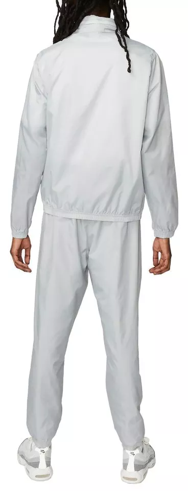 Комплект Nike M NK CLUB LND WVN TRK SUIT