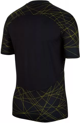 Jordan PSG M NK DF STAD JSY SS 4TH 2022/23 Póló