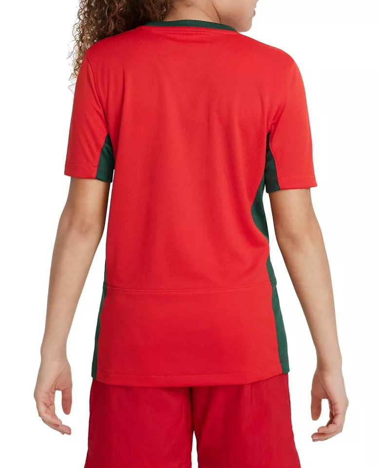 Camisa Nike Y NK POR STAD HM 2023