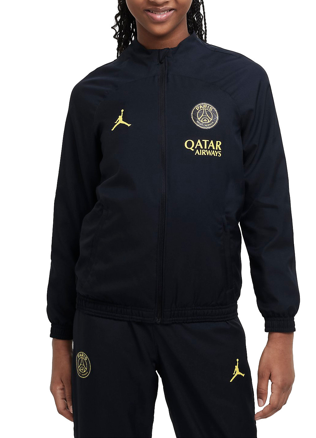 Jordan × Paris Saint-Germain トラックジャケット 楽天市場】ジョーダン パリサンジェルマン コラボ JORDAN PSG