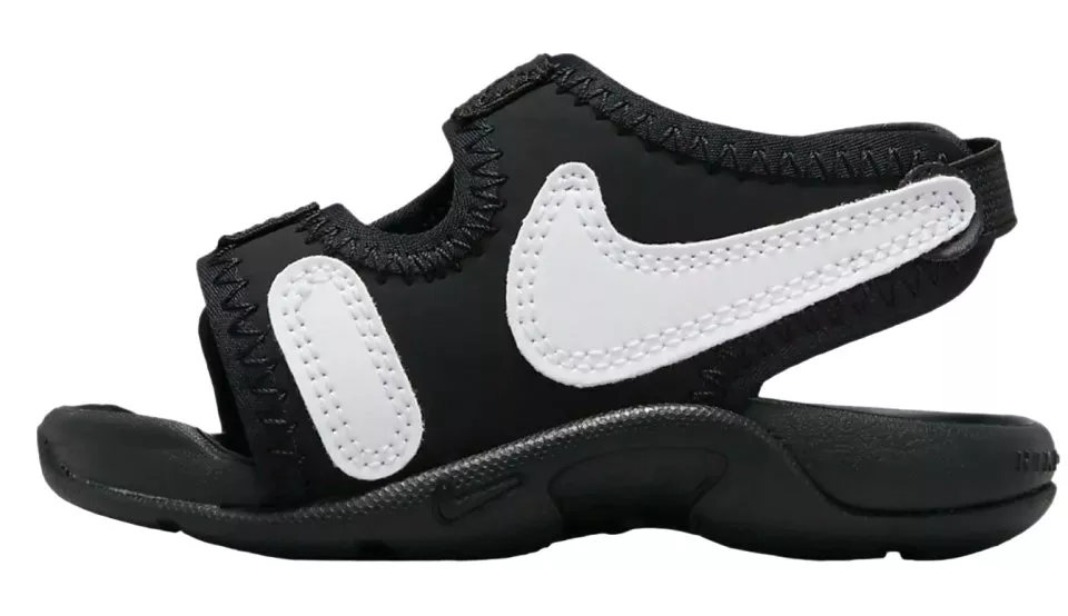 sandaler Nike SUNRAY ADJUST 6 (TD)