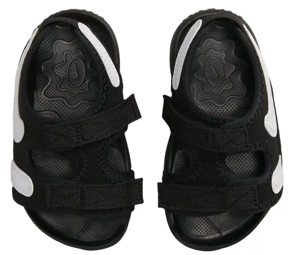 Dětské sandále Nike Sundray Adjust 6