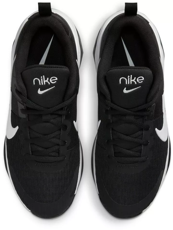 Παπούτσια για γυμναστική Nike W ZOOM BELLA 6