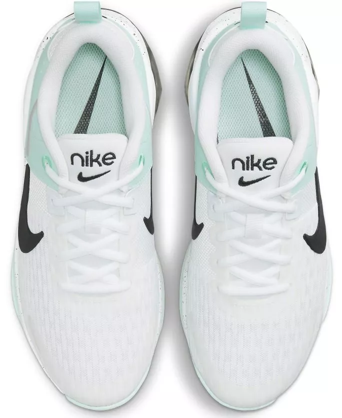 Nike W ZOOM BELLA 6 Fitness cipők