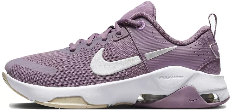 Nike W ZOOM BELLA 6 Fitness cipők